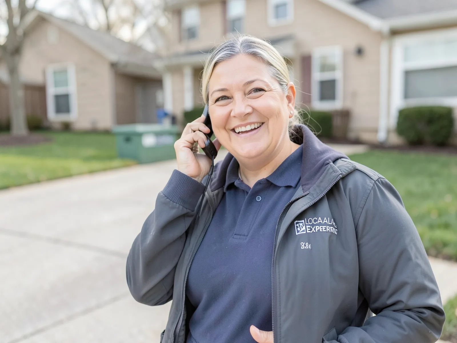 24/7 HVAC Repair & AC Replacement Omak, WA FAQs